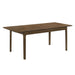 raissa-dining-table