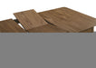 raissa-dining-table