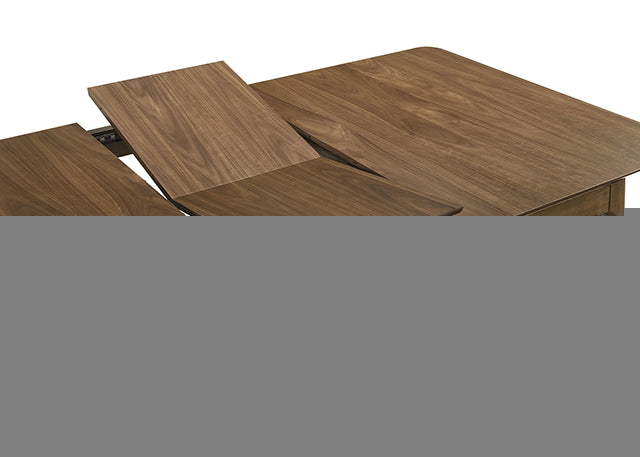 Raissa Dining Table
