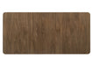 raissa-dining-table