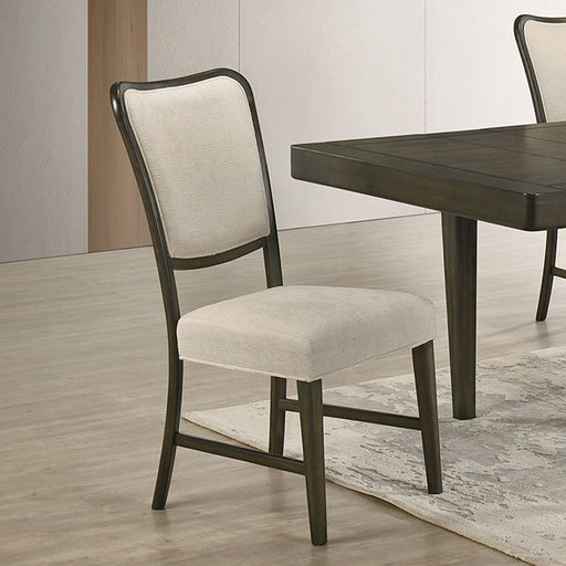 doconde-side-chair-2ctn