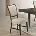 doconde-side-chair-2ctn