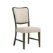 doconde-side-chair-2ctn