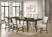 doconde-side-chair-2ctn