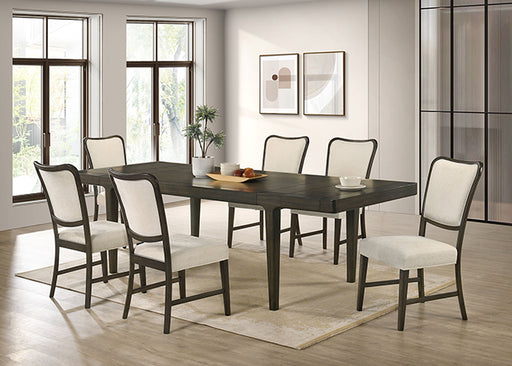 doconde-dining-table