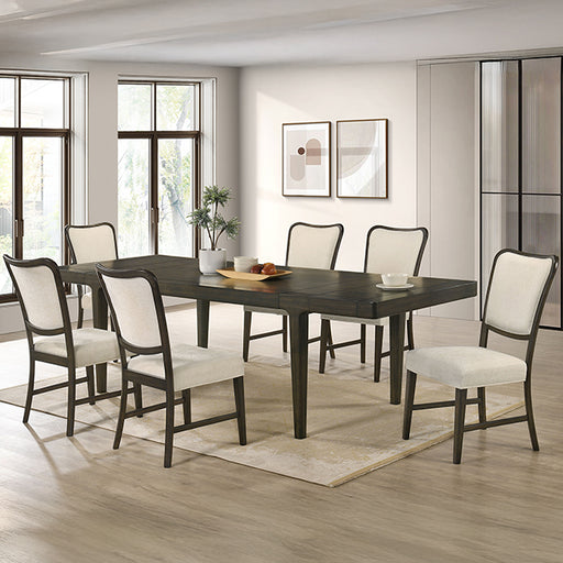 doconde-dining-table