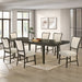 doconde-dining-table