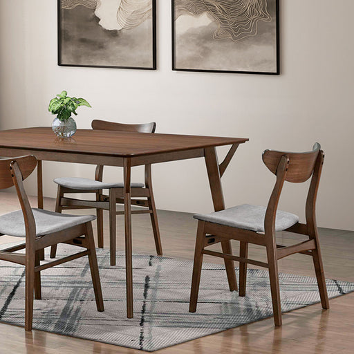 skien-5-pc-dining-table-set