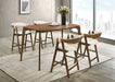 ebikon-counter-ht-table