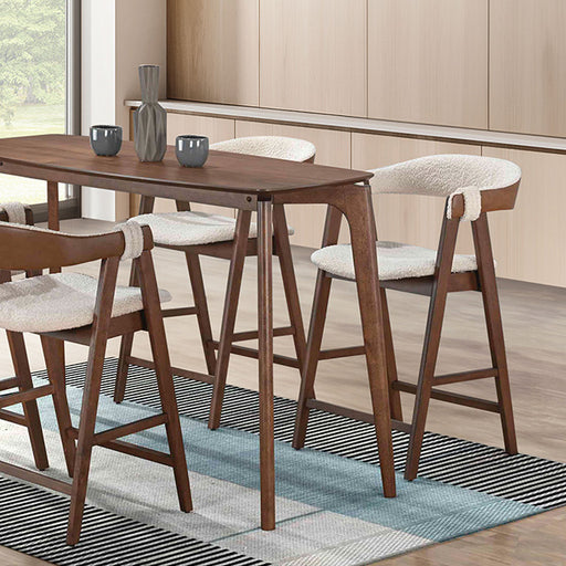 ebikon-counter-ht-table-2