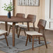 narvik-7-pc-dining-table-set