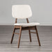 uzwil-side-chair-2-ctn