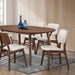 uzwil-7-pc-dining-table-set