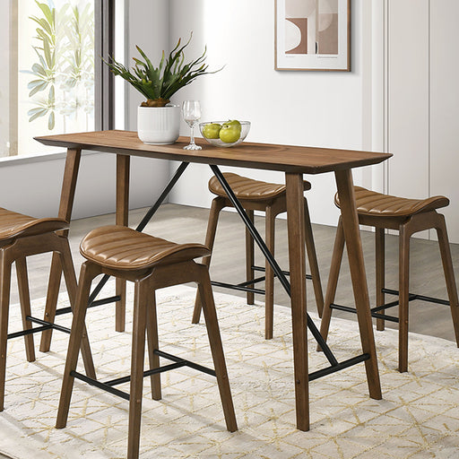 klamath-5-pc-counter-ht-table-set