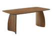 alnwick-dining-table