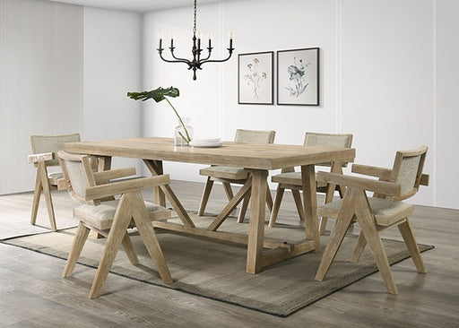 guisborough-dining-table