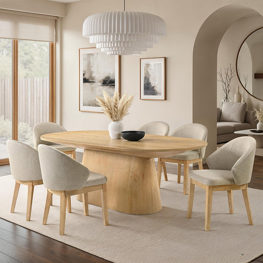 tottenham-oval-dining-table