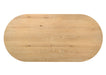 tottenham-oval-dining-table