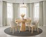 tottenham-5-pc-dining-table-set-3
