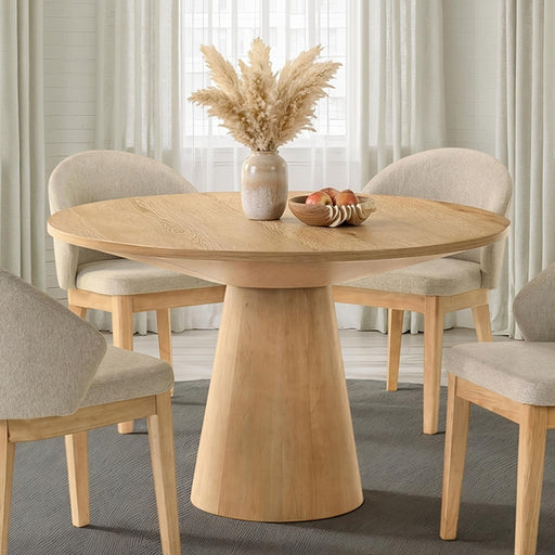 tottenham-5-pc-dining-table-set-3