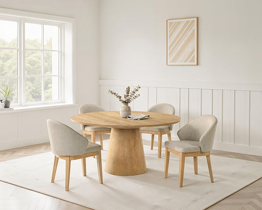 tottenham-5-pc-dining-table-set-4