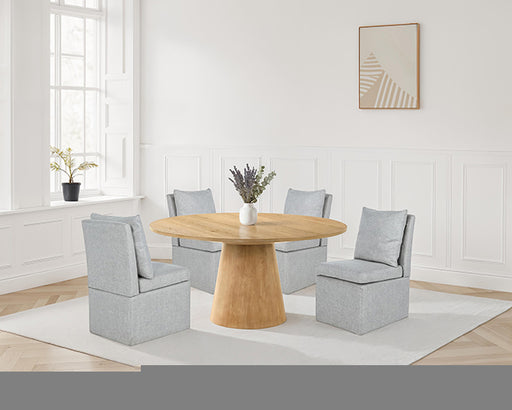 tottenham-59-round-table