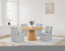 tottenham-59-round-table