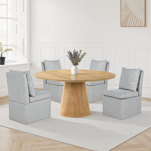 tottenham-59-round-table