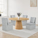 tottenham-59-round-table