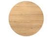 tottenham-5-pc-dining-table-set-4