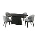 tottenham-5-pc-dining-table-set-5