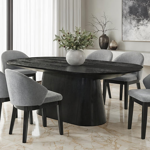 tottenham-5-pc-dining-table-set-5