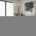 tottenham-oval-dining-table-1