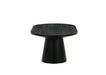 tottenham-oval-dining-table-1