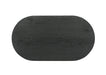tottenham-oval-dining-table-1