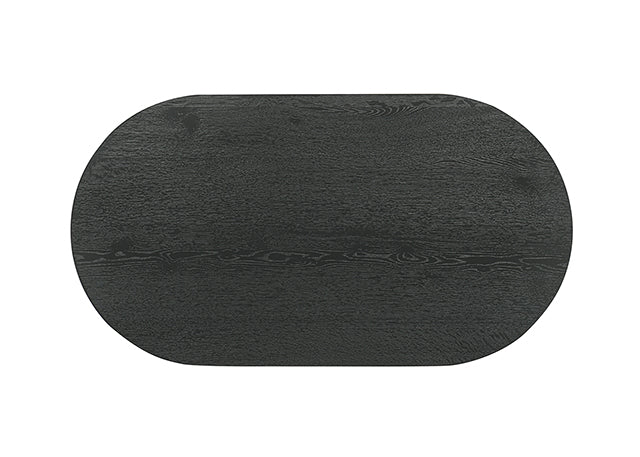 Tottenham Oval Dining Table