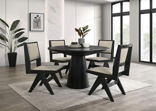 tottenham-48-round-dining-table