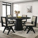 tottenham-5-pc-dining-table-set