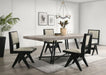tottenham-7-pc-dining-table-set