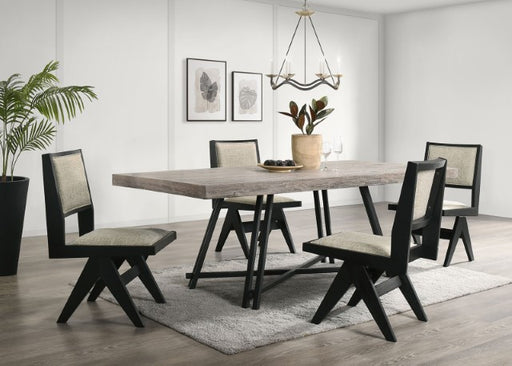 tottenham-7-pc-dining-table-set