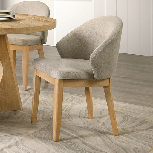 ozark-arm-chair-2ctn