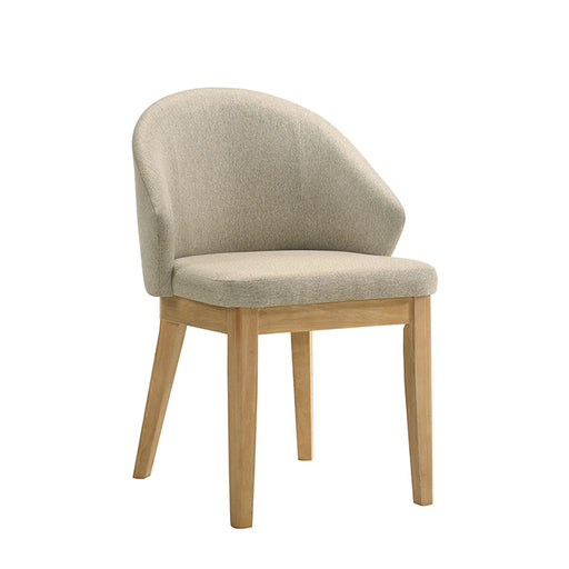 ozark-arm-chair-2ctn