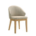 ozark-arm-chair-2ctn