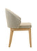 ozark-arm-chair-2ctn