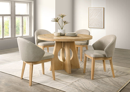 ozark-5-pc-dining-table-set