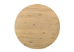 ozark-5-pc-dining-table-set