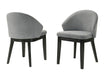tottenham-arm-chair-2ctn