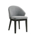 tottenham-arm-chair-2ctn