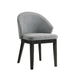 orsino-arm-chair-2ctn