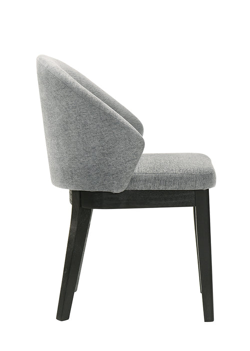 Orsino Arm Chair (2/CTN)